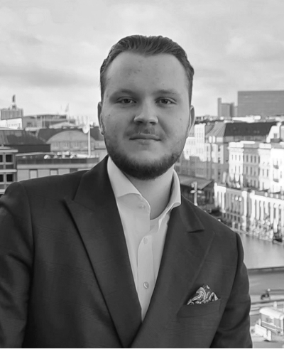 Jakub Dankowski