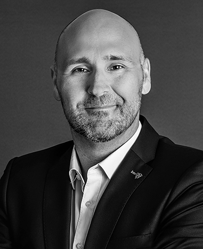 Viktor Bikernieks