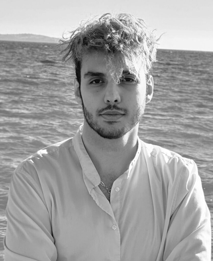 Ihr bundesweiter Partner Havesto Immobilien Gruppe