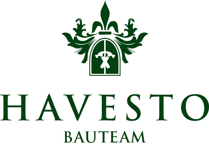 Havesto Bauteam