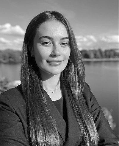 Enina Mana