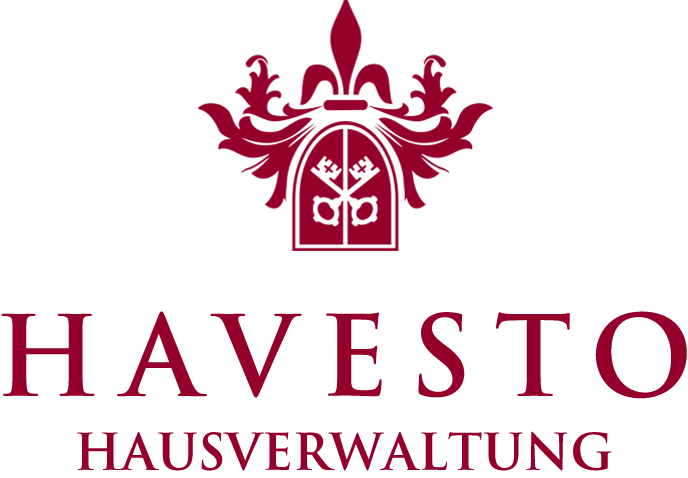 Havesto Hausverwaltung