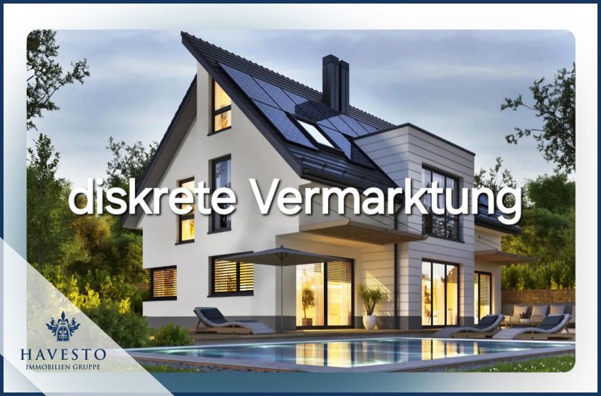 Raum für Träume, Arbeit und Ankommen