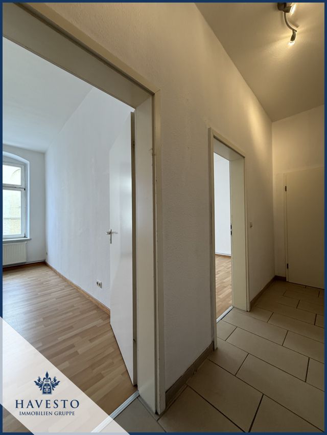Küche