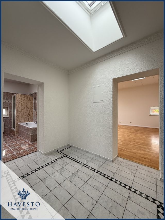 Wohnzimmer 1