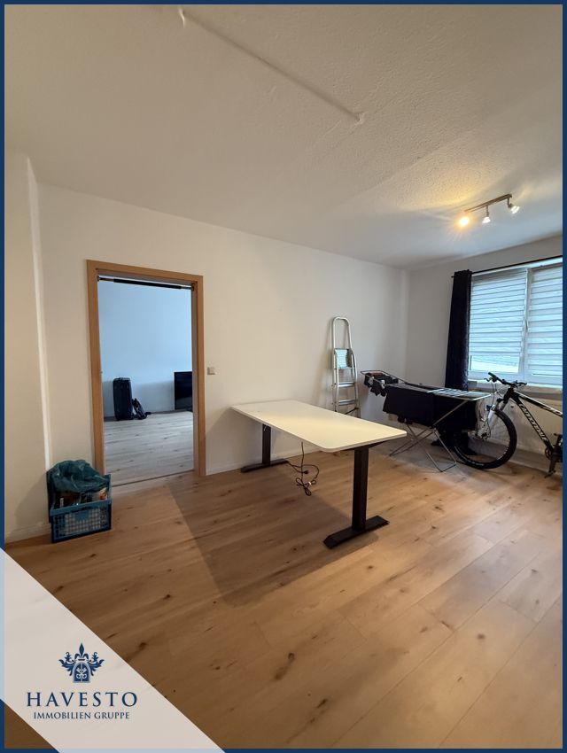 Küche
