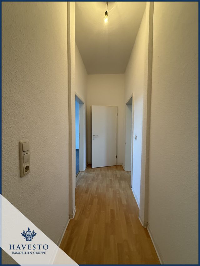 Küche
