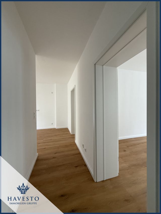 Bad